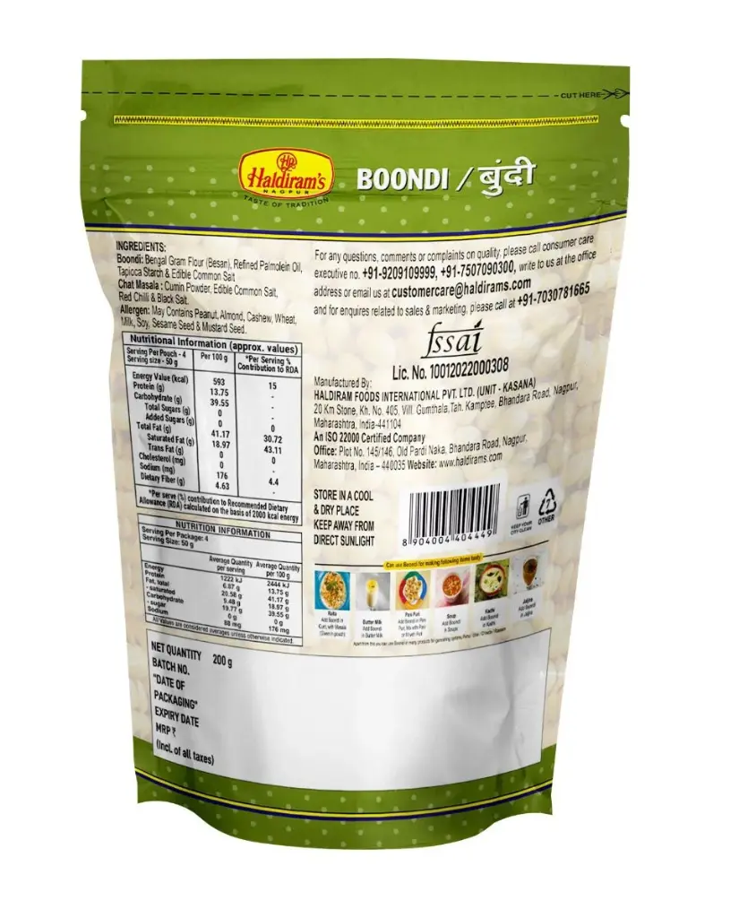 khari_boondi_back_200gm.webp