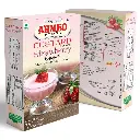 Ahmed strawberry custard 285g3.webp