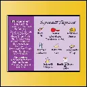 Shan Butter Chicken Masala3.webp