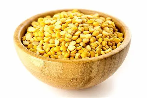 chana dal.webp