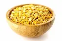 chana dal.webp