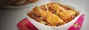 Chicken-Masala-2-1-1.webp