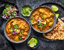 Shan Chicken Masala - 100g.webp