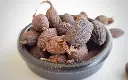 Black Cardamom.webp