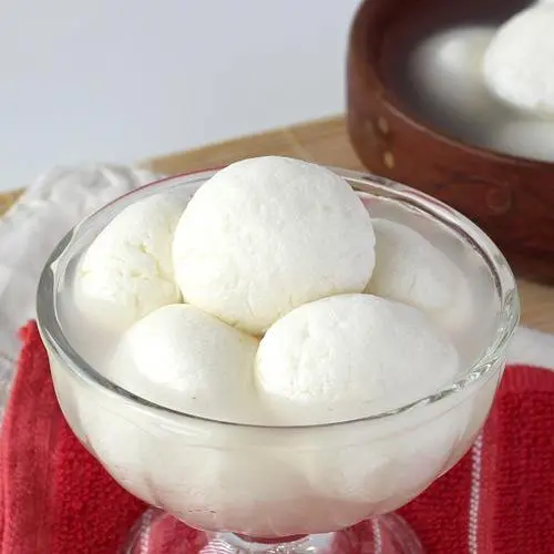 rasgulla.webp
