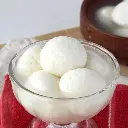 rasgulla.webp