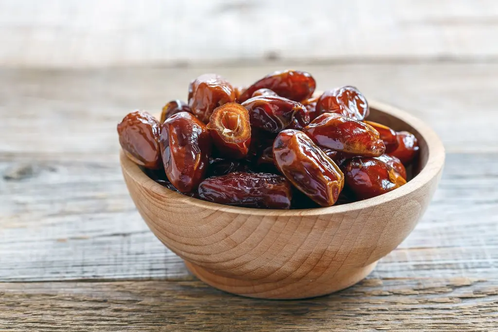 Alibaba datteri 1kg.jpg1.webp