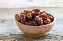 Alibaba datteri 1kg.jpg1.webp