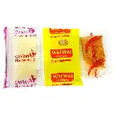Wai Wai Chicken Noodles - 75g2.webp