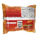 Wai Wai Chicken Noodles - 75g1.webp