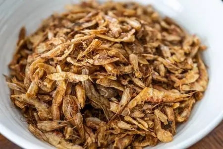 nigerian-whole-raw-crayfish.webp