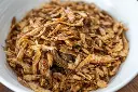 nigerian-whole-raw-crayfish.webp
