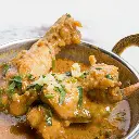 MDH Kitchen King Masala - 100g6.webp