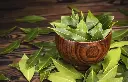 fresh-bay-leaves-in-wooden-bowl-1200-768x493.jpg.webp