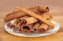 dalchini.webp