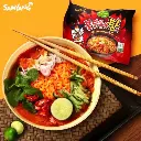hot-chicken-stew-ramen-145g~5341.webp