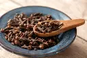 Alibaba Cloves Whole - 100g1.webp