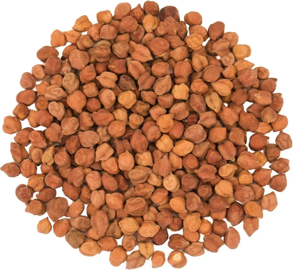 kala chana.webp
