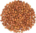 kala chana.webp