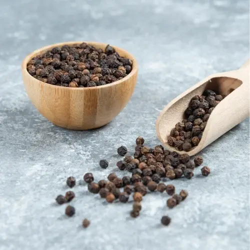 black-pepper-whole-500x500.webp