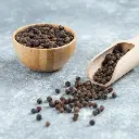 black-pepper-whole-500x500.webp