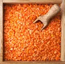 Red-Split-Lentil-scaled.webp