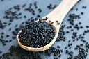 kalonji-benefits-in-islam.webp