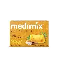 Medimix Ayurvedic Sandal 125g
