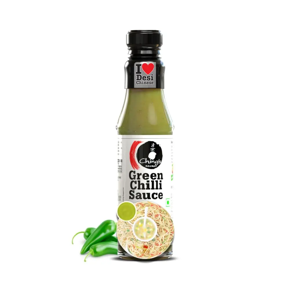 Ching's Secret Green Chilli Sauce1.webp