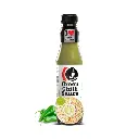 Ching's Secret Green Chilli Sauce1.webp