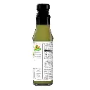 Ching's Secret Green Chilli Sauce2.webp