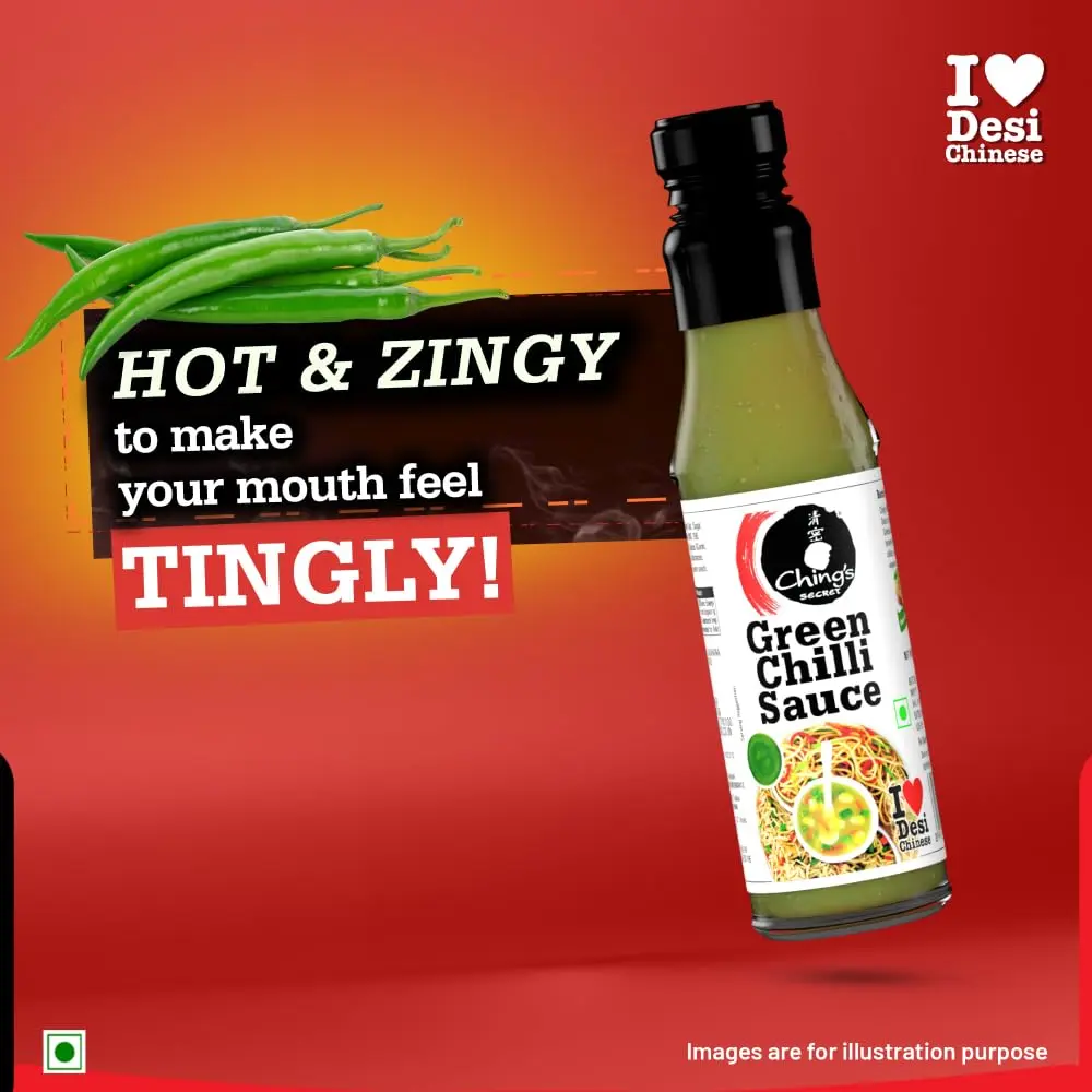Ching's Secret Green Chilli Sauce3.webp