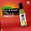Ching's Secret Green Chilli Sauce3.webp