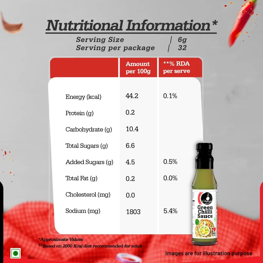 Ching's Secret Green Chilli Sauce6.webp