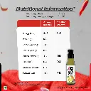 Ching's Secret Green Chilli Sauce6.webp