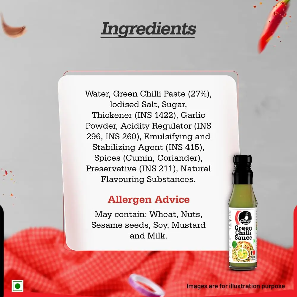 Ching's Secret Green Chilli Sauce5.webp