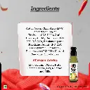 Ching's Secret Green Chilli Sauce5.webp