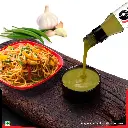 Ching's Secret Green Chilli Sauce4.webp