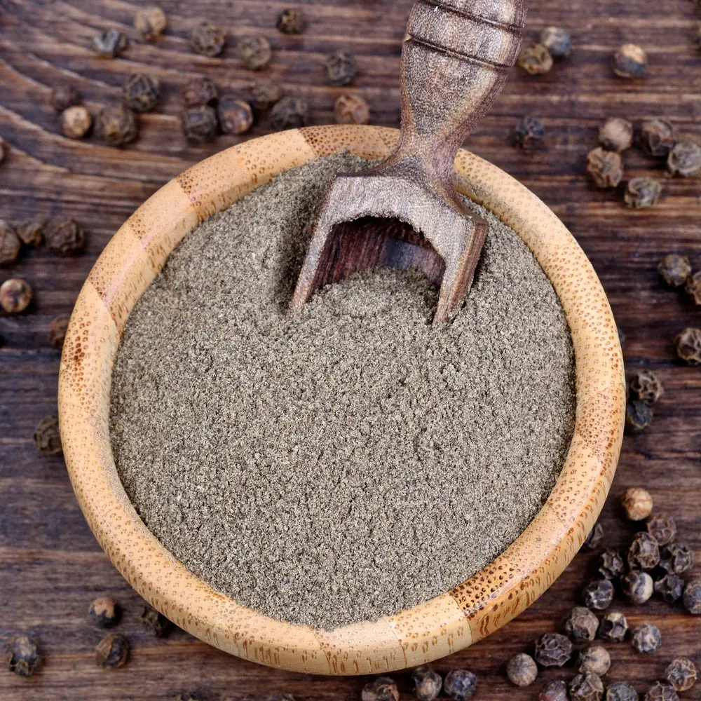 black pepper powder.webp