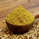 coriander-powder-dhaniya-Sitara-Foods.webp
