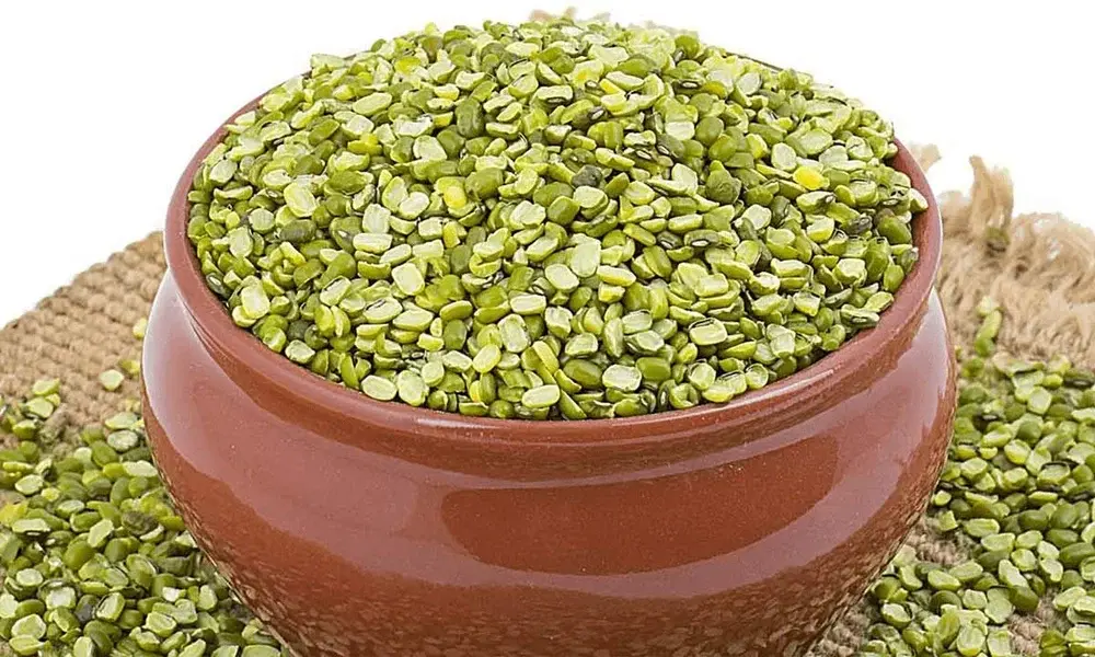 chilka-moong-dal-1000x1000.webp