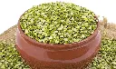 chilka-moong-dal-1000x1000.webp