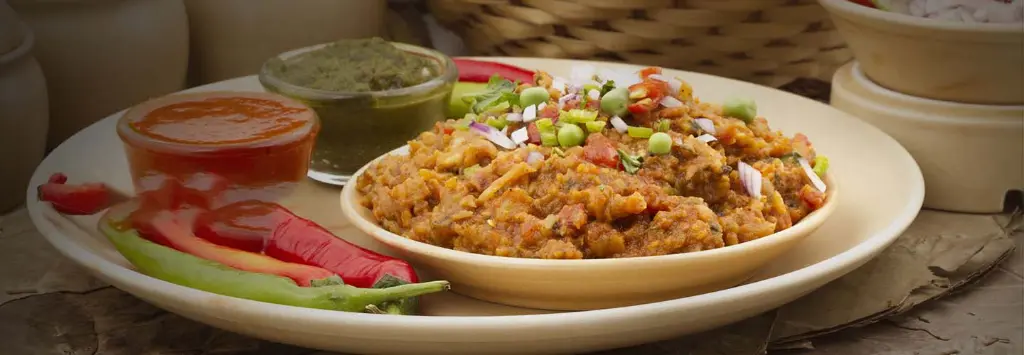 pav-bhaji-banner.webp