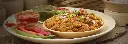 pav-bhaji-banner.webp