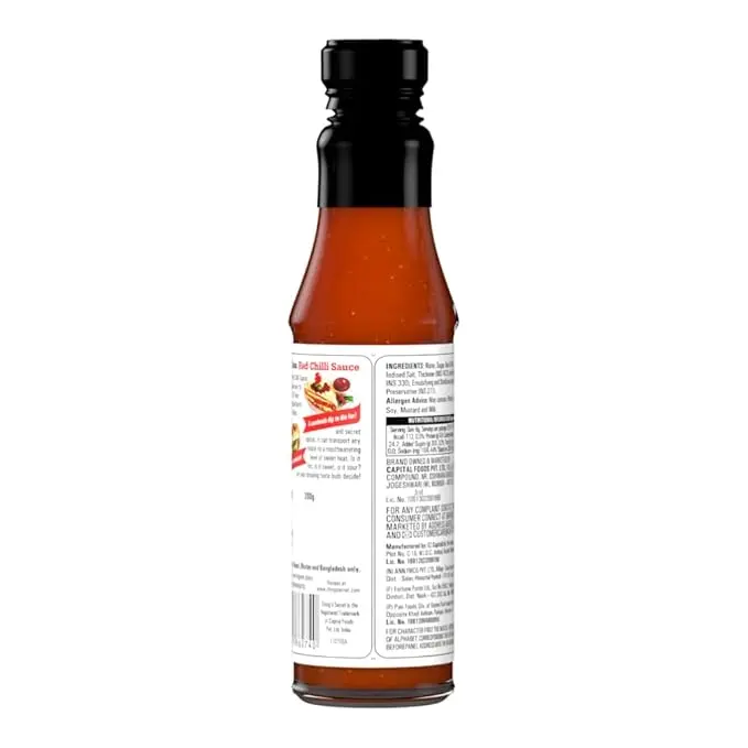 ching's red chilli sauce200g1.webp