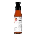 ching's red chilli sauce200g1.webp