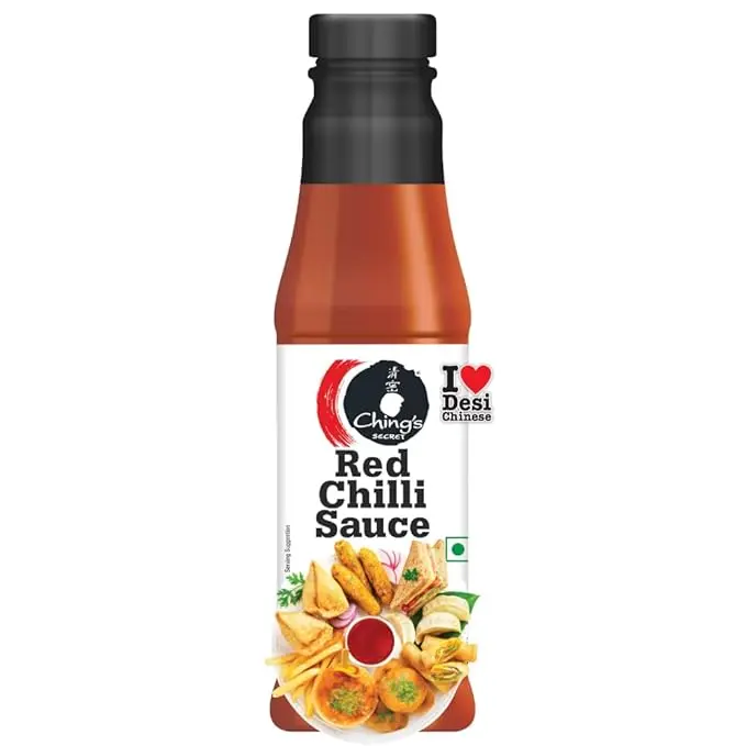 ching's red chilli sauce200g.webp