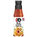 ching's red chilli sauce200g.webp