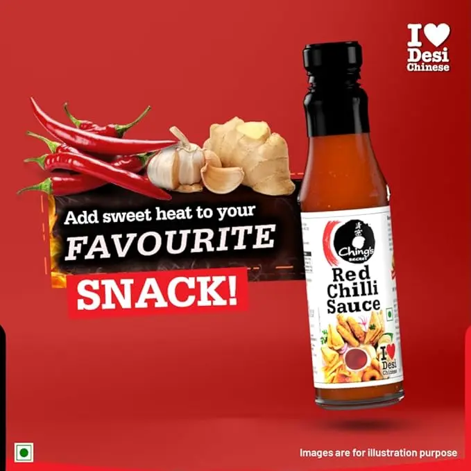ching's red chilli sauce200g2.webp