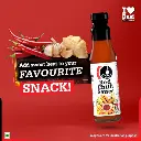 ching's red chilli sauce200g2.webp